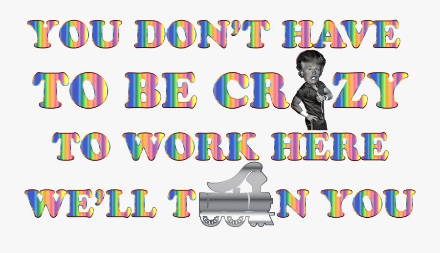 Clipart, Transparent Clipart