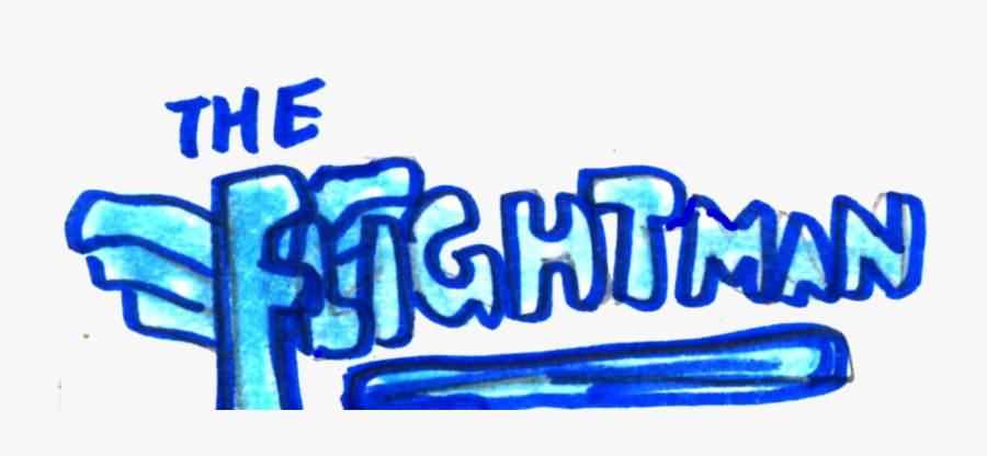 Calligraphy, Transparent Clipart