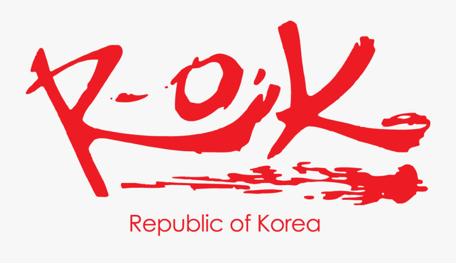 Gymnasium Am Kothen, Transparent Clipart