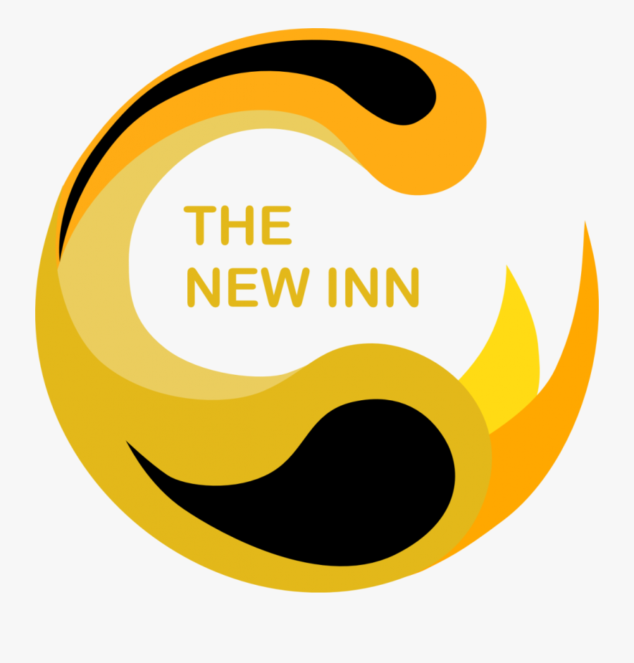 Graphic Design, Transparent Clipart