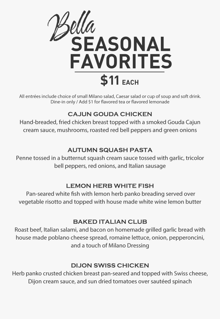 Clip Art Lunch Close - Babywearing Meeting, Transparent Clipart