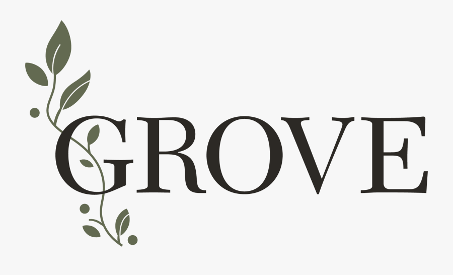 Calligraphy, Transparent Clipart