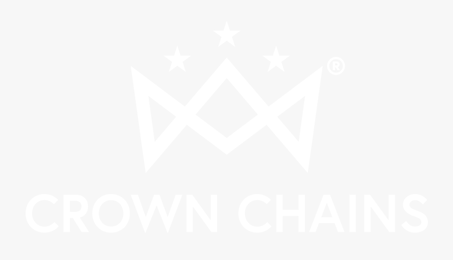 Crown Chains Limited Logo - Godzilla 2 Mostri Monarch, Transparent Clipart