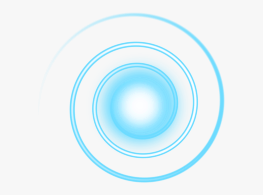 Http - //i - Imgur - Com/beufyzw - Red Chain/activation - Circle, Transparent Clipart