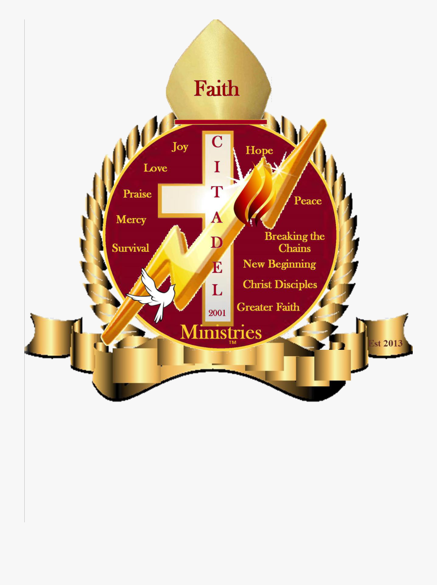 Graphic Design, Transparent Clipart