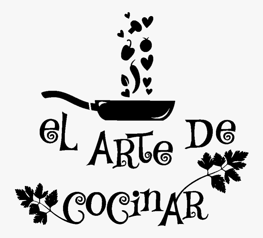 Kitchen, Transparent Clipart