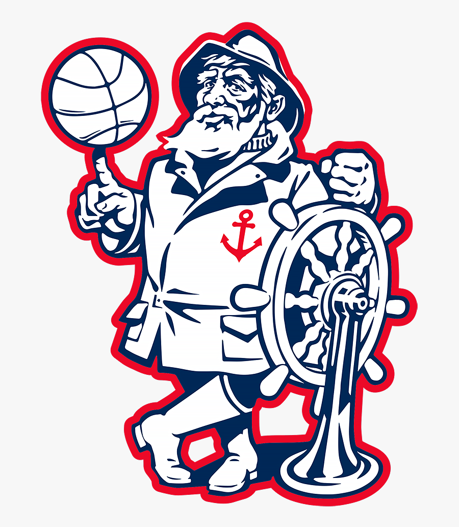 Clip Art Retro Illustration, Transparent Clipart