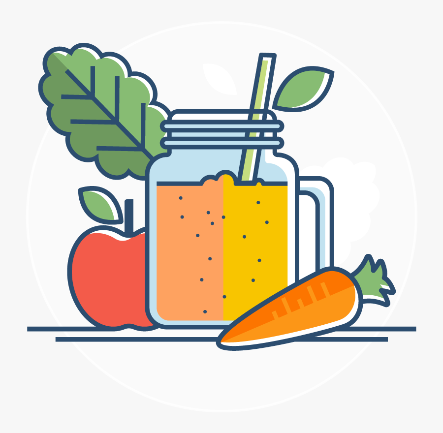 Ernährung Clipart, Transparent Clipart