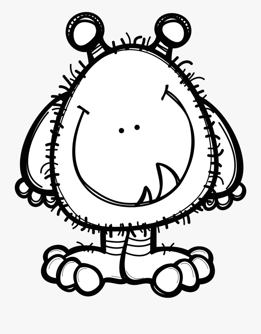 Halloween Color By Adding, Transparent Clipart