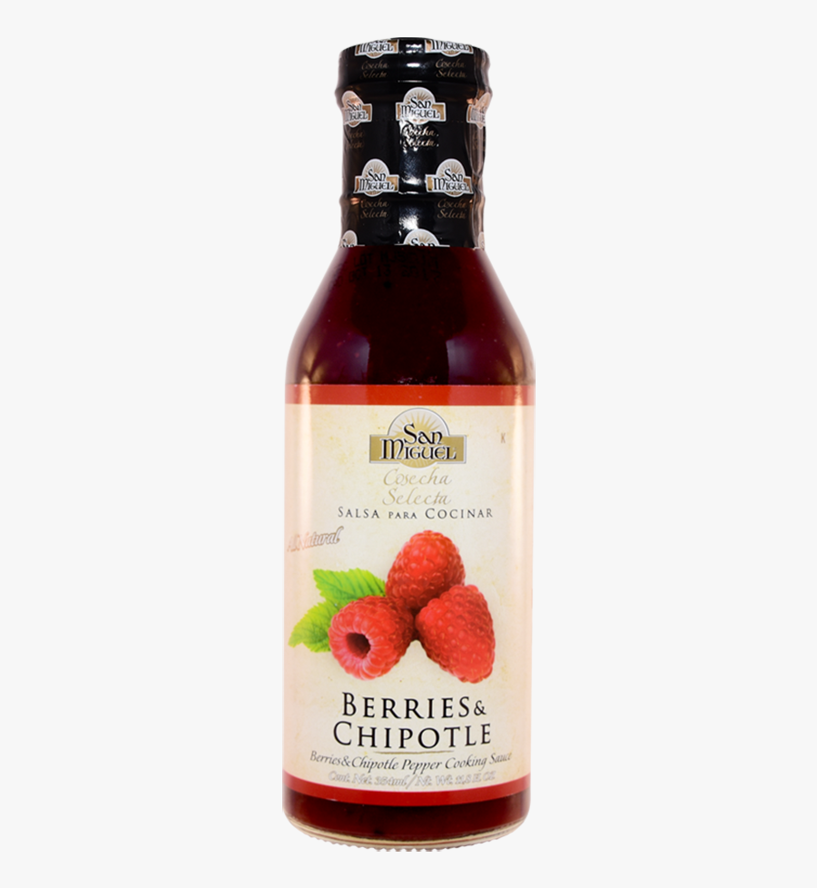 Glass Bottle, Transparent Clipart