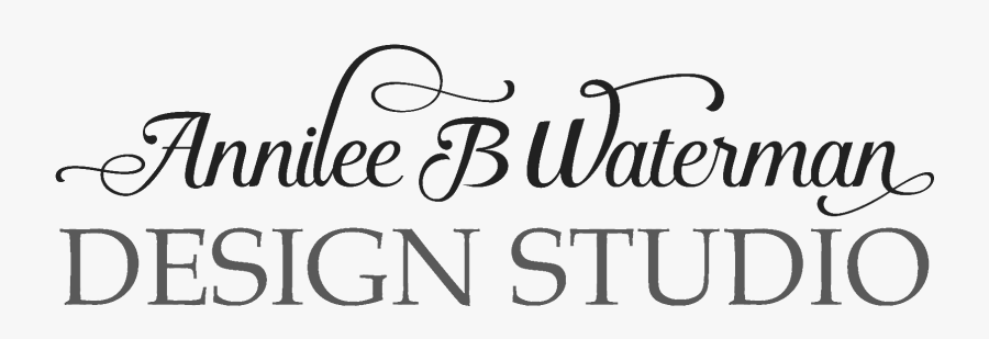 Aw Design Studio - Calligraphy, Transparent Clipart