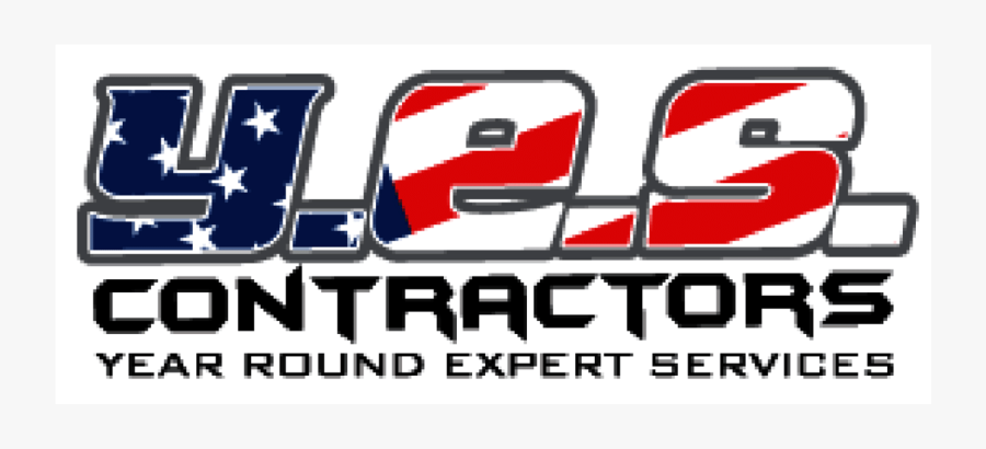 Graphic Design, Transparent Clipart