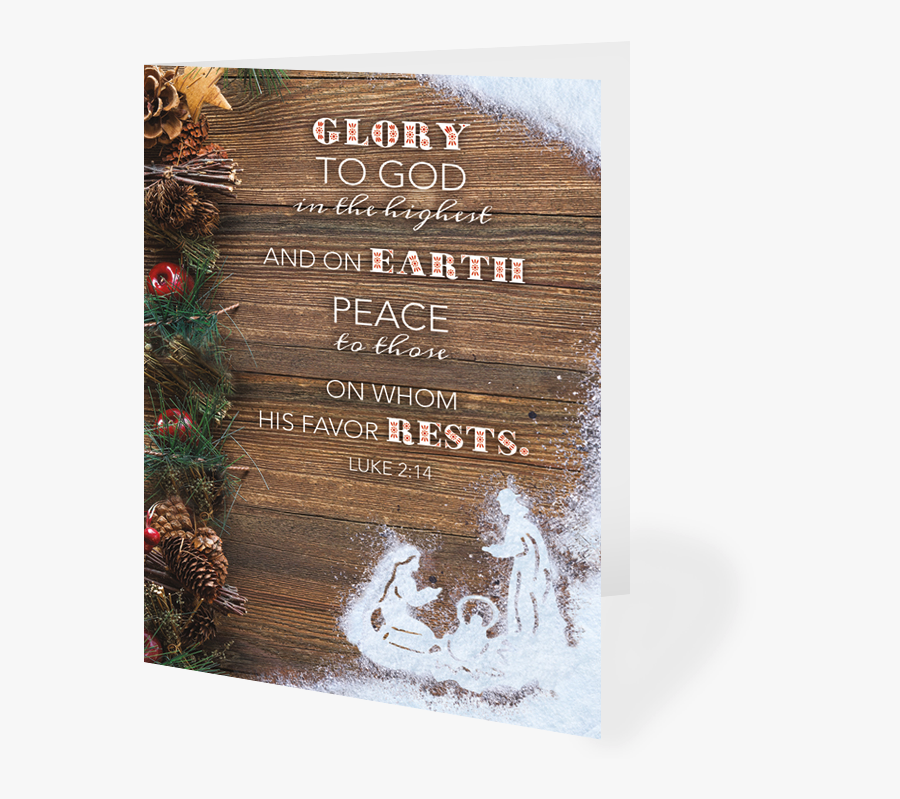 Christmas Lights, Transparent Clipart