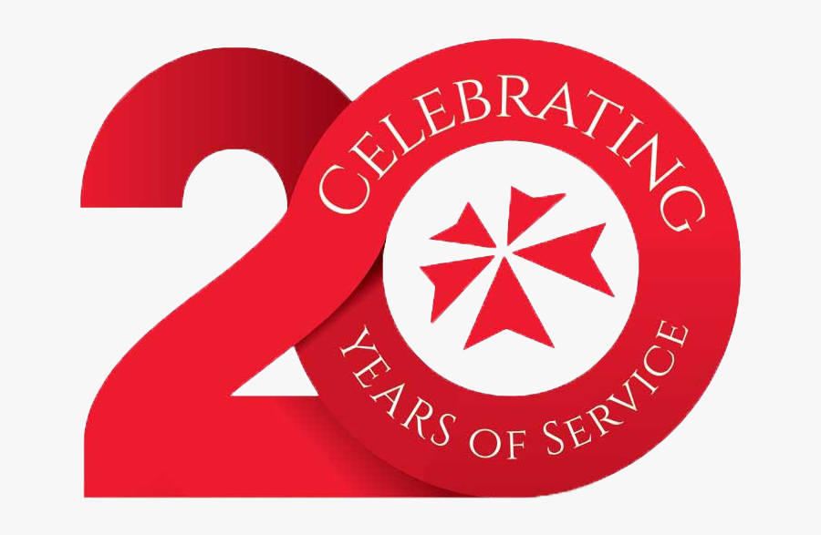 Corrèze, Transparent Clipart