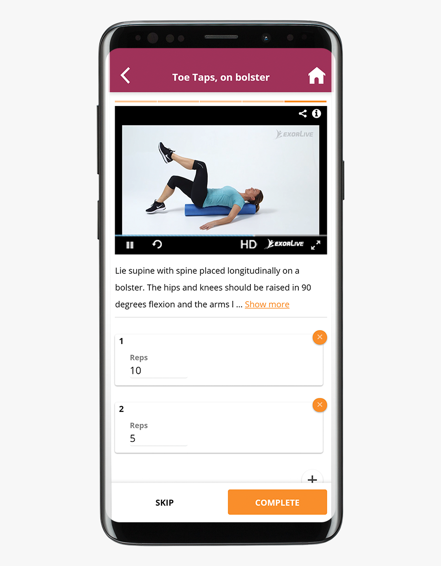 Plank, Transparent Clipart