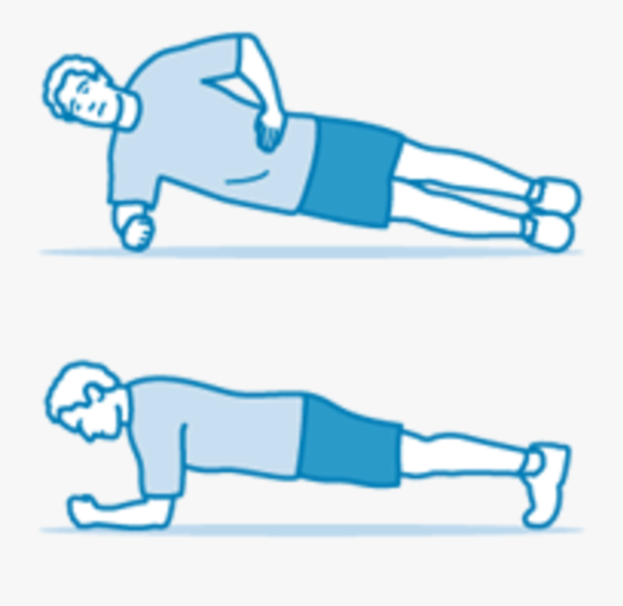 Image Placeholder Title, Transparent Clipart