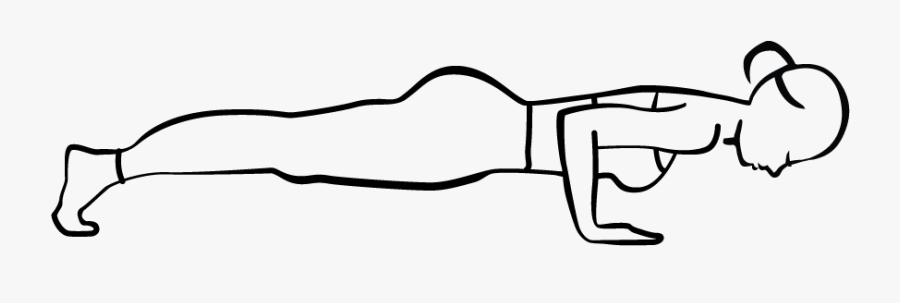 Line Art, Transparent Clipart