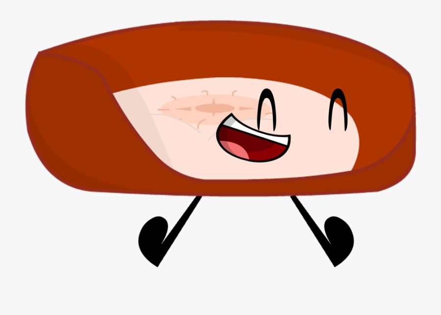 Object Ronpa, Transparent Clipart