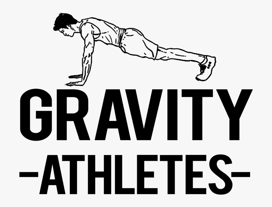 Plank, Transparent Clipart