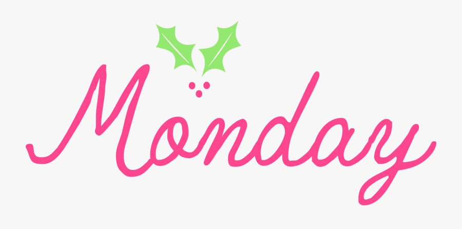 Sleigh The Holiday 2018, Free Womens Fitness Challenge, - Christmas Day, Transparent Clipart