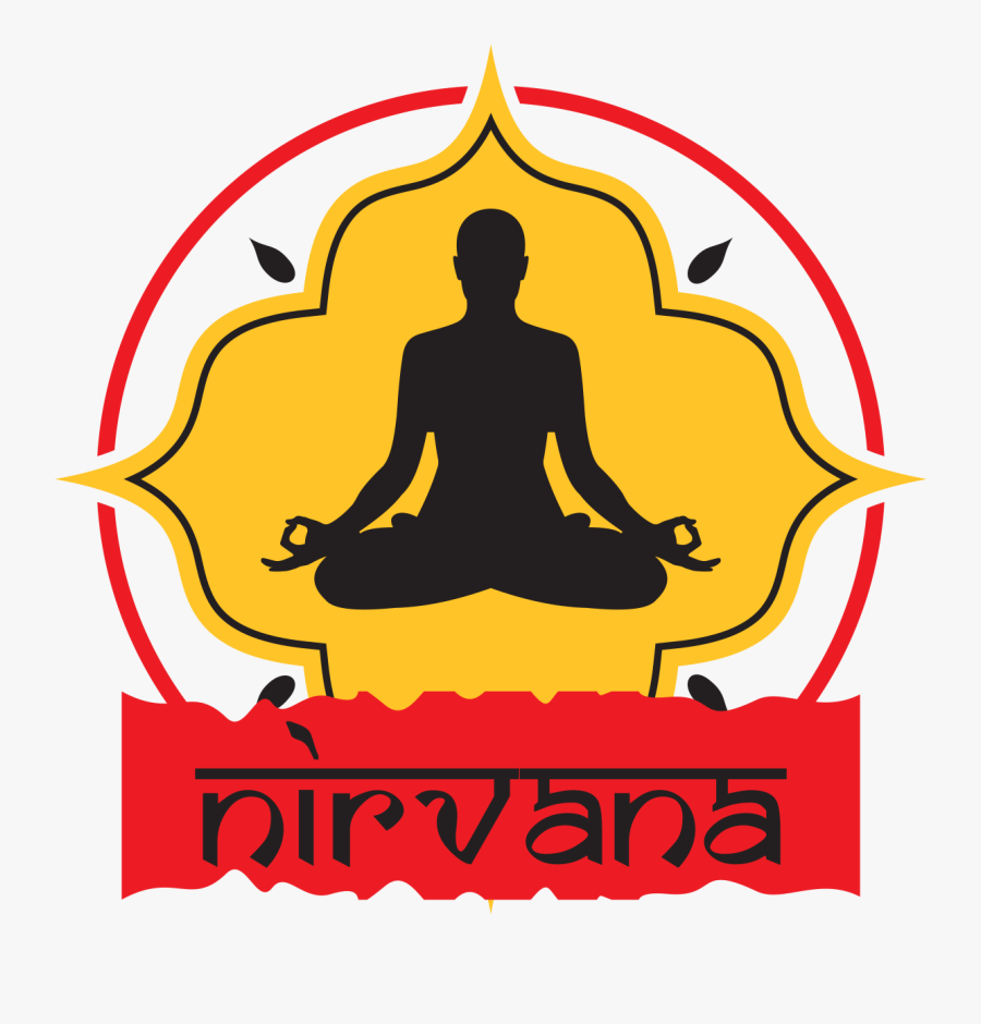 Basic Meditation, Transparent Clipart