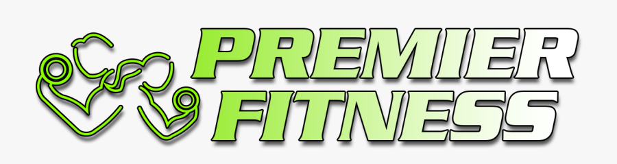 Graphics, Transparent Clipart