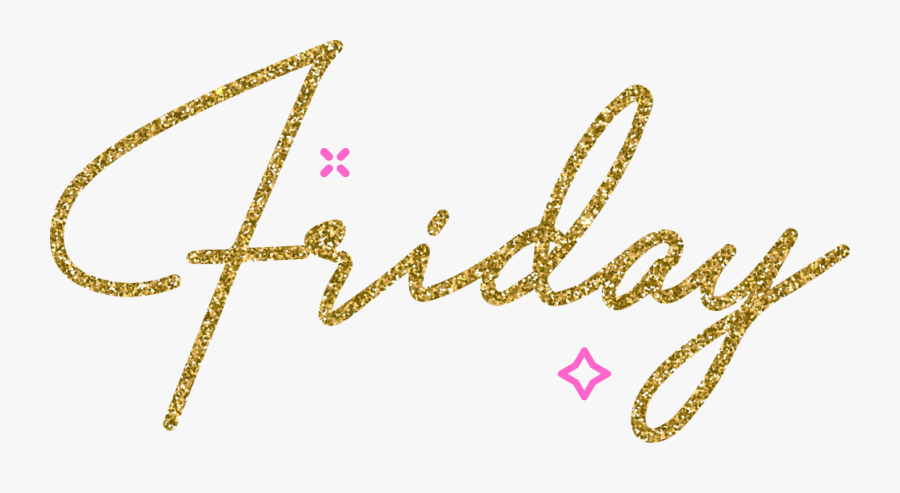 Free Weekly Workout Schedule At Love Sweat Fitness - Chain, Transparent Clipart