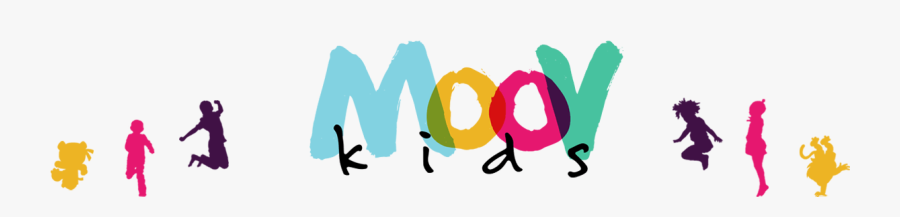 Back Home - Graphic Design, Transparent Clipart