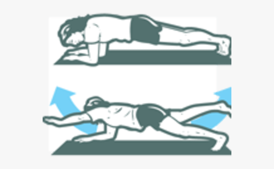 Image Placeholder Title - Press Up, Transparent Clipart