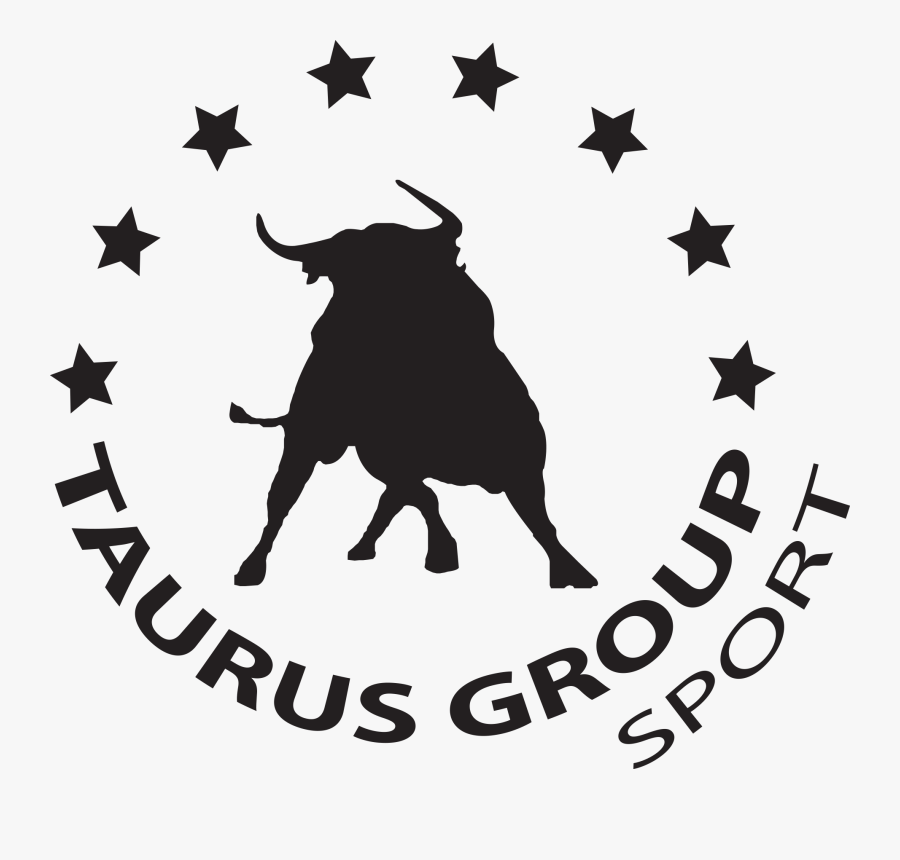 Design, Transparent Clipart