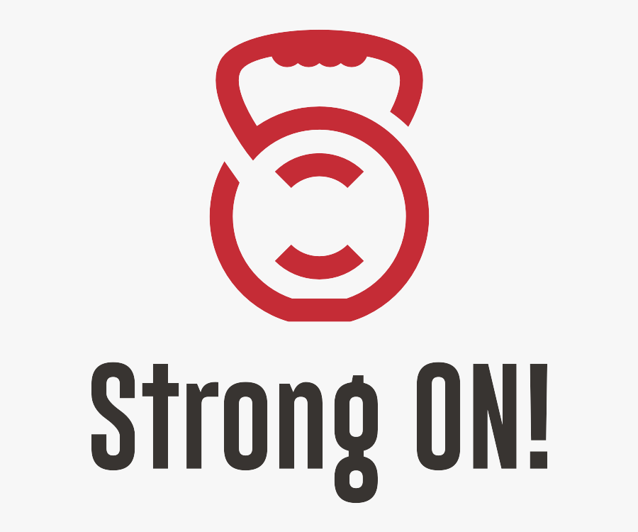 Kettlebell, Transparent Clipart