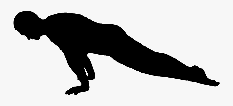 Leaning Plank, Transparent Clipart