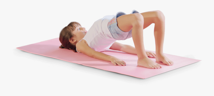 Plank, Transparent Clipart