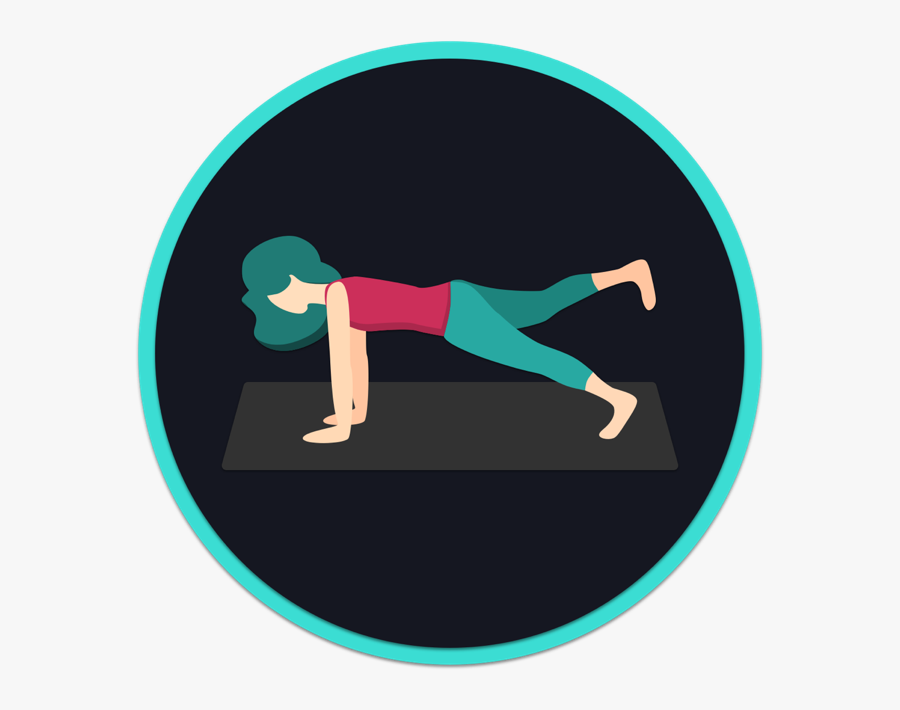 Divine Saviour Rc Primary School, Transparent Clipart