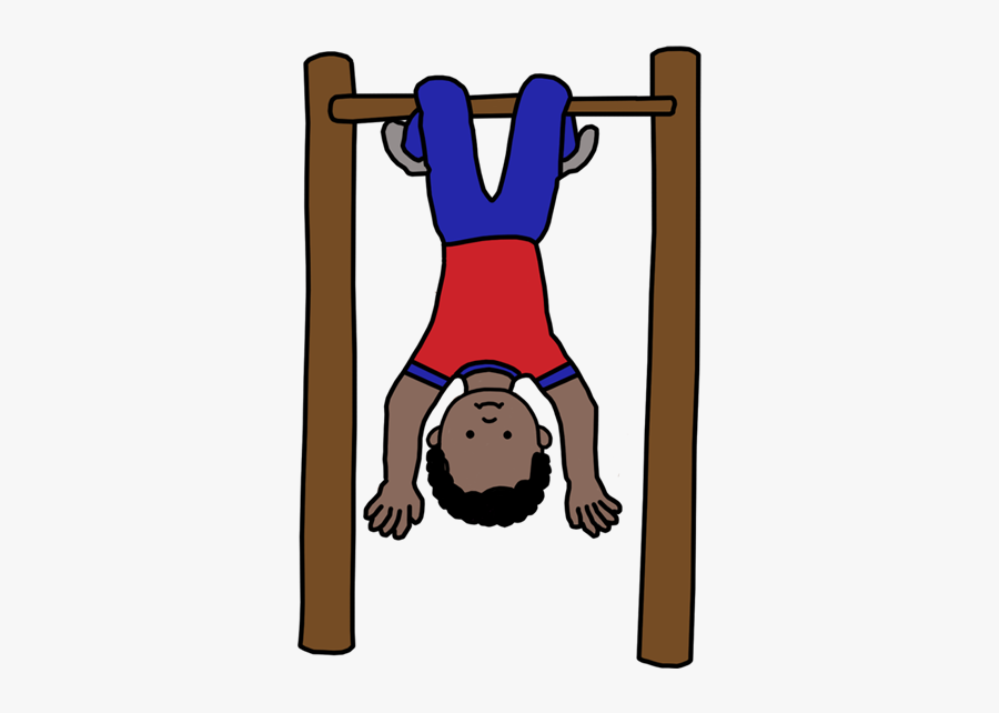 Clip Art, Transparent Clipart