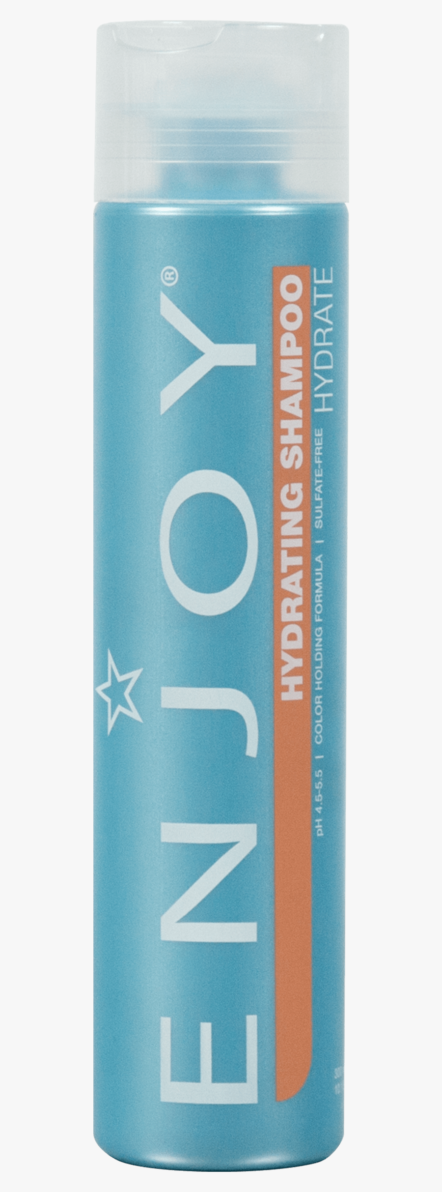 Shampoo Clipart , Png Download - Novel, Transparent Clipart