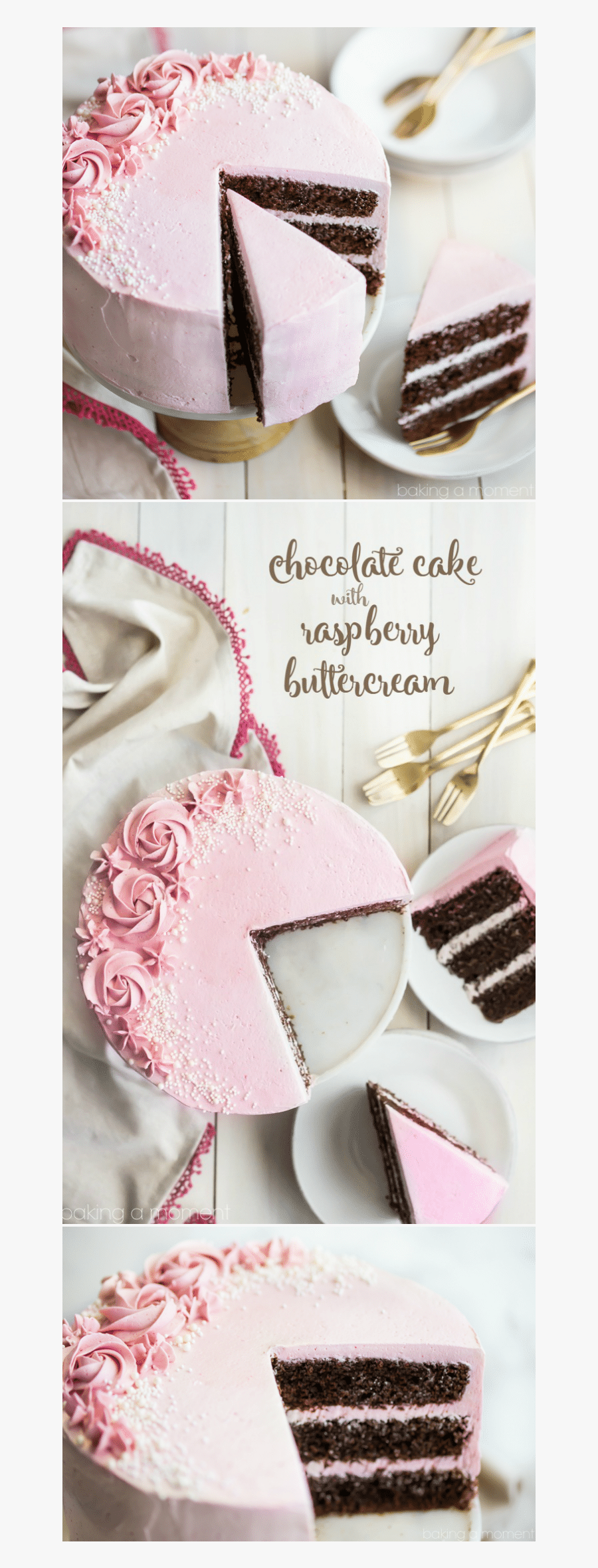 Transparent Chocolate Drip Png, Transparent Clipart