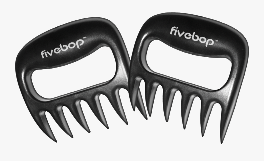 Create Delectable Shards Of Moist Meat Fast - Throwing Knife, Transparent Clipart