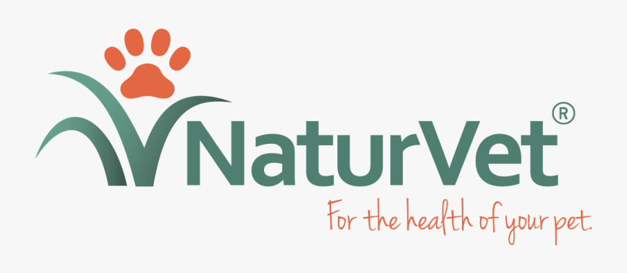 Naturvet Logo Png, Transparent Clipart