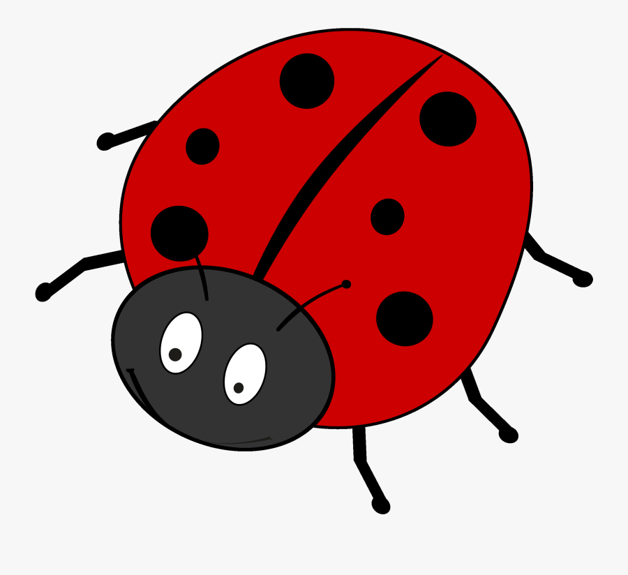 Ministry Of Environment And Forestry, Transparent Clipart