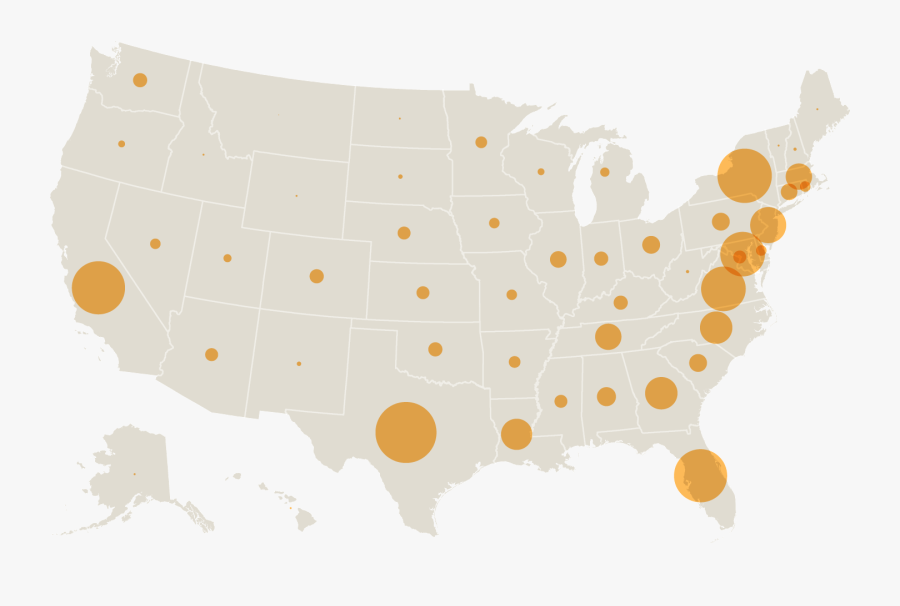 Transparent Mexican Border Png, Transparent Clipart