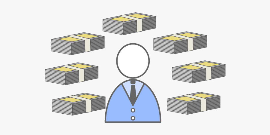 Skyscraper, Transparent Clipart