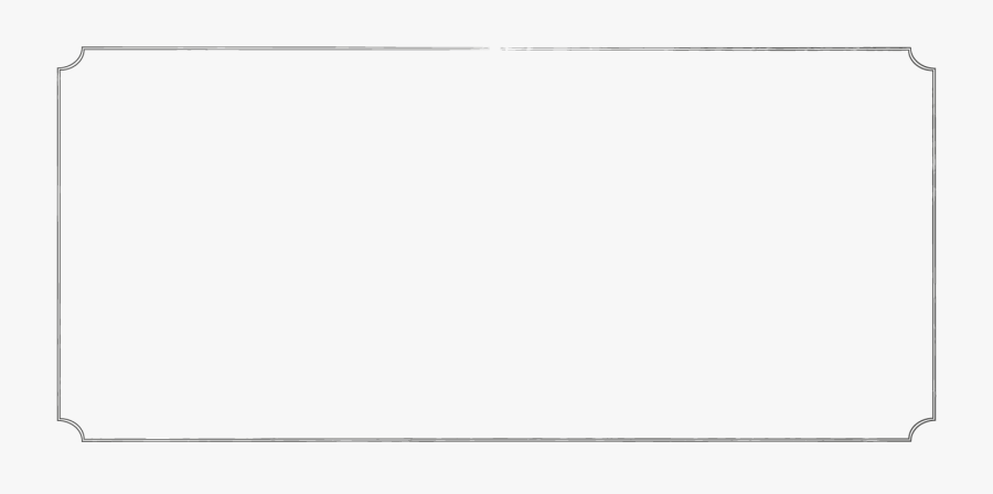 Beige, Transparent Clipart