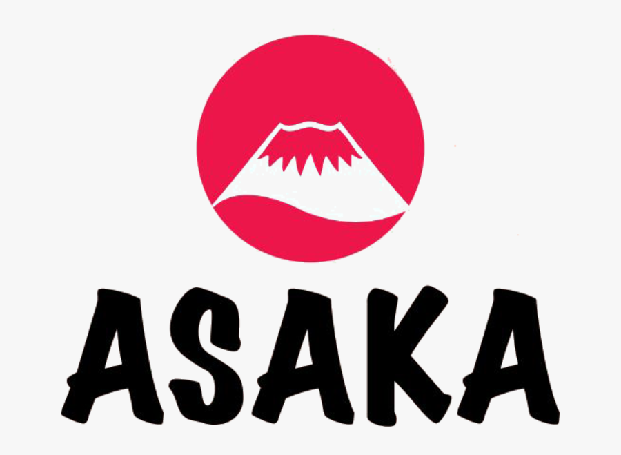 Design Clipart Menu - Virtual Assistant, Transparent Clipart