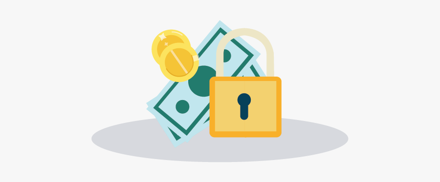 Graphic Design, Transparent Clipart