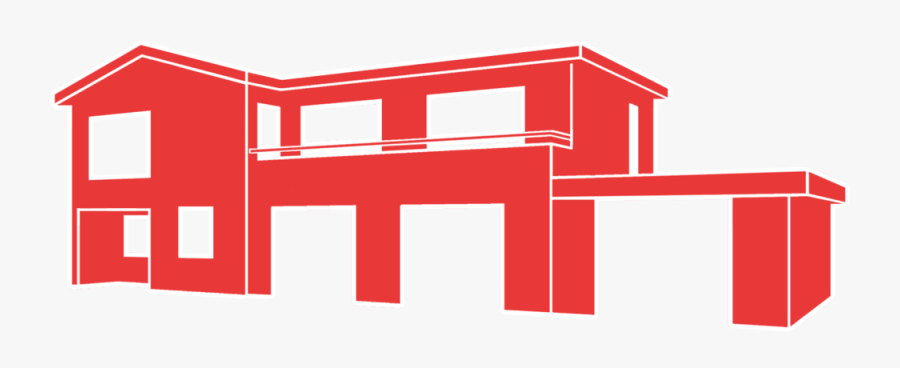 Natural History Museum Clipart , Png Download, Transparent Clipart