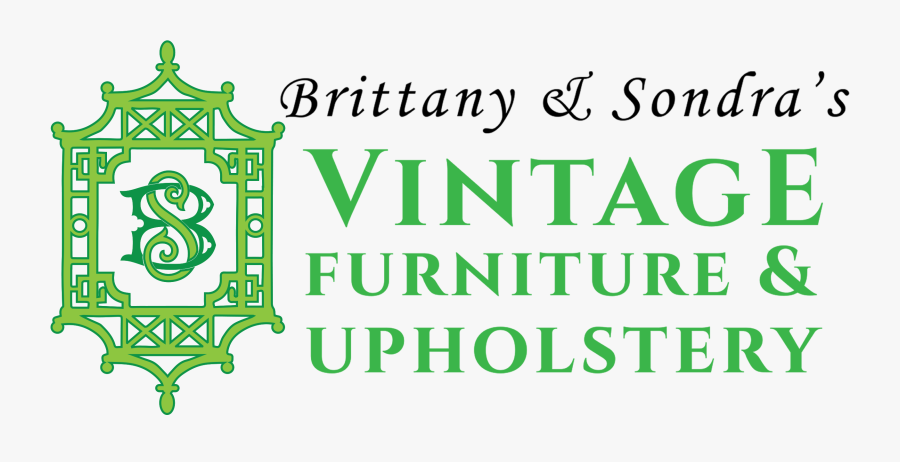 Brittany And Sondra"s - Illustration, Transparent Clipart