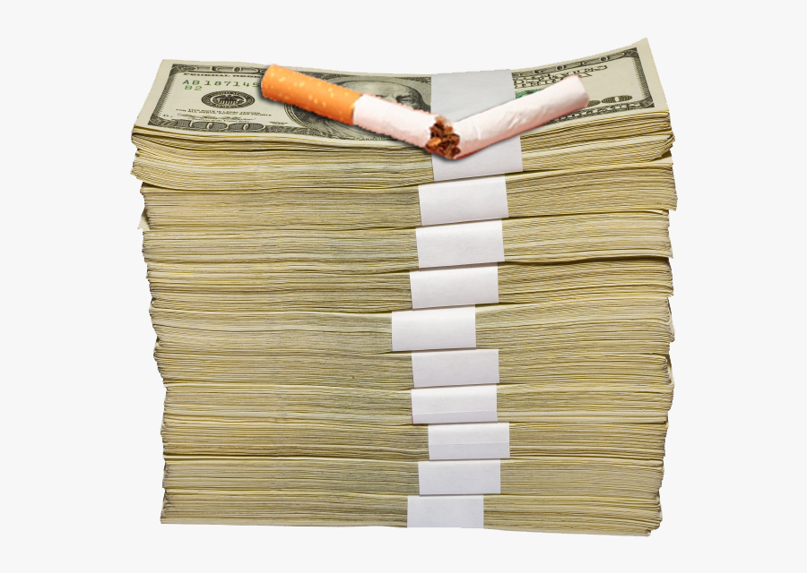 Comparacion De Monedas Del Mundo, Transparent Clipart