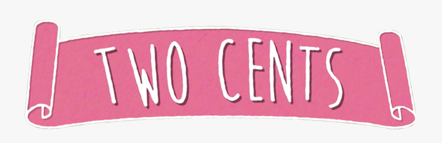 Carmine, Transparent Clipart