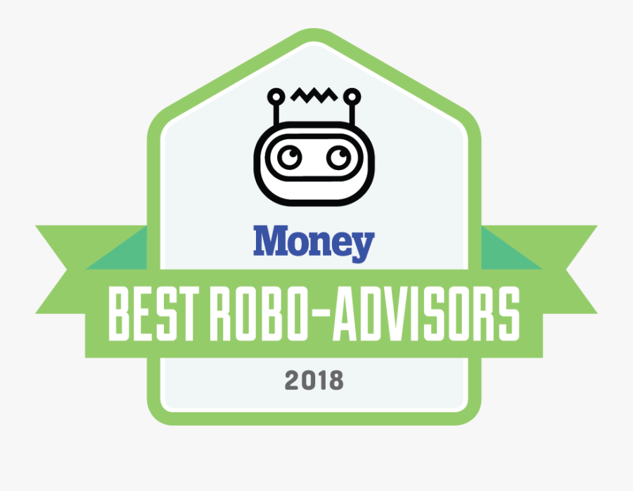 Sign, Transparent Clipart